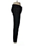 Express Black Jeans Size 29 waist - photo 4