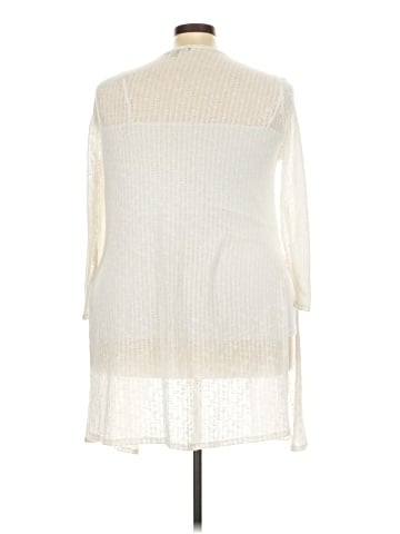 impulsive Cardigan (view 2)