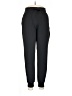 G Gradual Solid Black Sweatpants Size M - photo 1