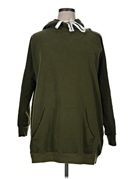 Famulily Pullover Hoodie (view 1)
