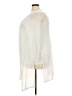 impulsive Ivory Cardigan Size 3X - photo 5