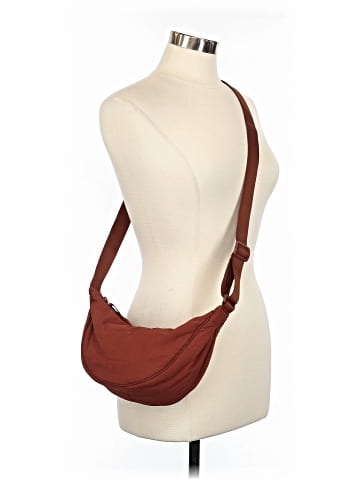 Unbranded Crossbody Bag (view 2)