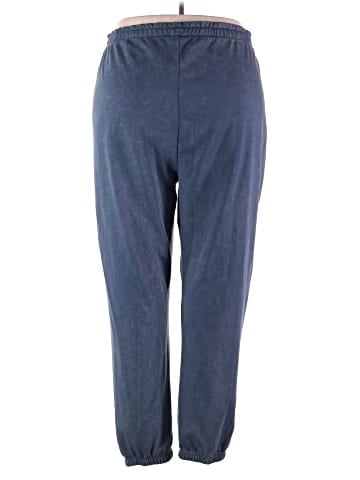 Olive and Oak Casual Pants (view 2)