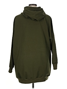 Famulily Pullover Hoodie (view 2)