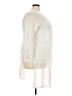 impulsive Ivory Cardigan Size 3X - photo 4