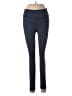 Outdoor Voices Blue Active Pants Size S - photo 1