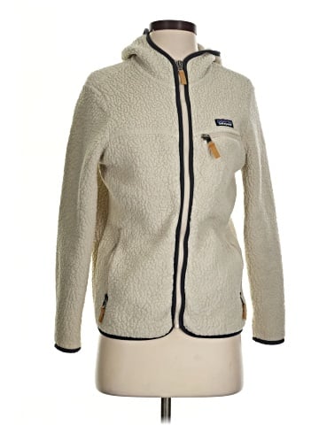 Patagonia Fleece (view 1)