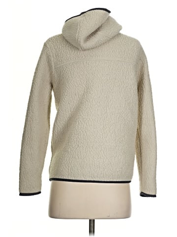 Patagonia Fleece (view 2)