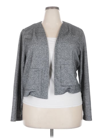 J.Crew 365 Jacket (view 1)