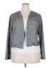 J.Crew 365 Gray Jacket Size XXL - photo 1