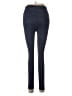 Outdoor Voices Blue Active Pants Size S - photo 2