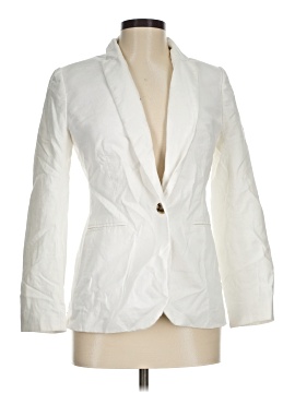 J.Crew Factory Store Blazer