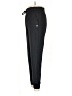 G Gradual Solid Black Sweatpants Size M - photo 5