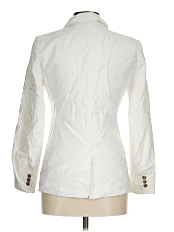 J.Crew Factory Store Blazer (view 2)