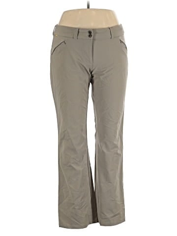 Lole Casual Pants (view 1)