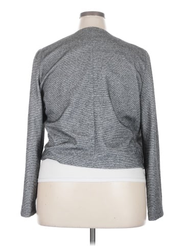 J.Crew 365 Jacket (view 2)