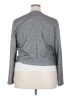 J.Crew 365 Gray Jacket Size XXL - photo 2