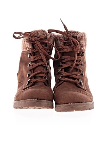 Unbranded Ankle Boots (view 2)