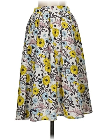 ModCloth Casual Skirt (view 2)