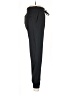 G Gradual Solid Black Sweatpants Size M - photo 4