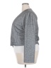 J.Crew 365 Gray Jacket Size XXL - photo 5