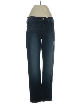 FRAME Jeans (view 1)