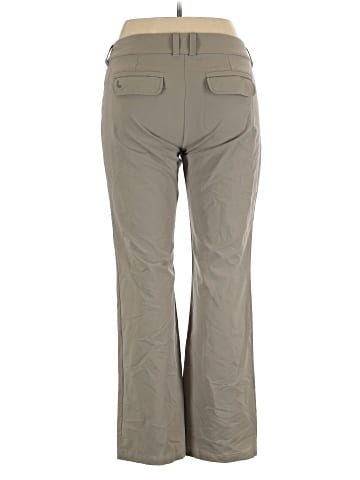 Lole Casual Pants (view 2)