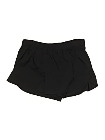 Active by Old Navy Athletic Shorts (view 1)