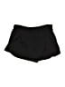 Active by Old Navy Solid Black Athletic Shorts Size L - photo 1