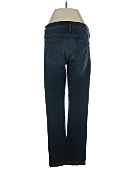 FRAME Jeans (view 2)