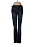 FRAME Denim Blue Jeans Size 29 waist - photo 1