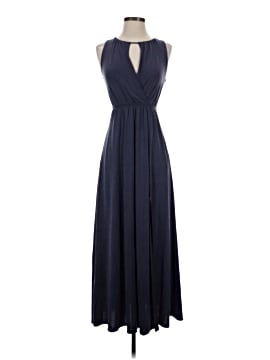 Moulinette Soeurs Cocktail Dress (view 1)
