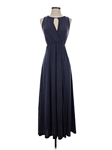 Moulinette Soeurs Cocktail Dress (view 1)