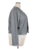 J.Crew 365 Gray Jacket Size XXL - photo 4