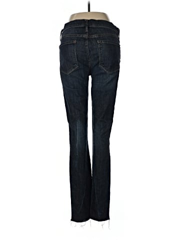FRAME Denim Jeans (view 2)