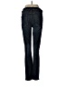 FRAME Denim Blue Jeans Size 29 waist - photo 2
