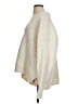 Free People Color Block Ivory Pullover Sweater Size S - photo 5