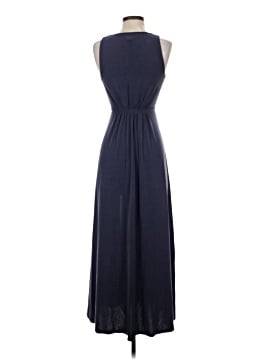 Moulinette Soeurs Cocktail Dress (view 2)