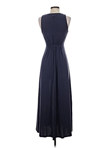 Moulinette Soeurs Cocktail Dress (view 2)