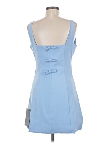 Lulus Cocktail Dress (view 2)
