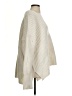 Free People Color Block Ivory Pullover Sweater Size S - photo 4