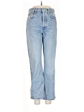 AGOLDE Jeans (view 1)