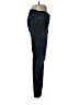 FRAME Denim Blue Jeans Size 29 waist - photo 4