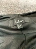 Lulus Black Cocktail Dress Size S - photo 7