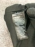 Lulus Black Cocktail Dress Size S - photo 8