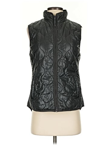 J.Crew Vest (view 1)