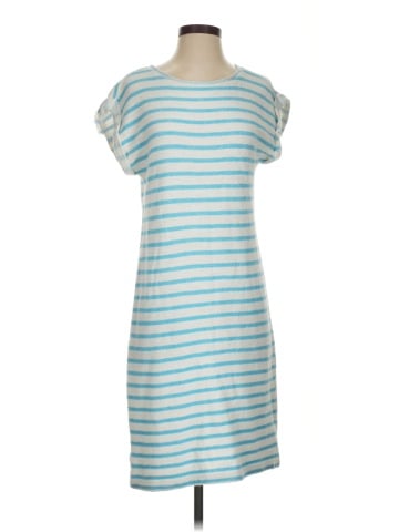 Lou & Grey Casual Dress (view 1)