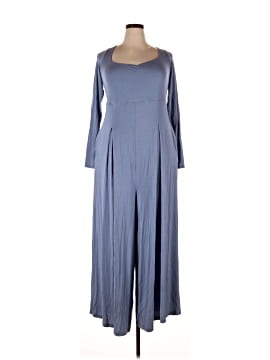 Blogilates Jumpsuit