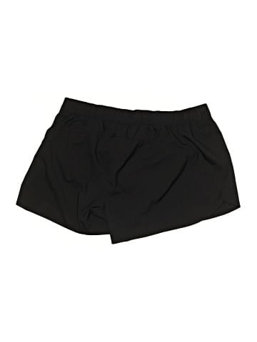 Active by Old Navy Athletic Shorts (view 2)