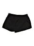 Active by Old Navy Solid Black Athletic Shorts Size L - photo 2
